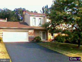 17 Nassau Circle Reading, PA 19607 - Photo 1 of 1 Gallery Image 1