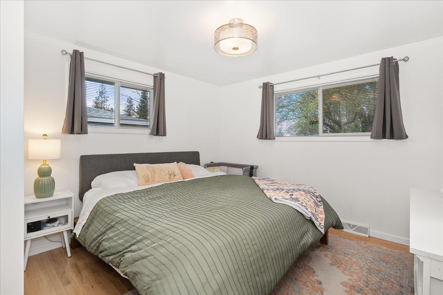 6713 North Stevens Street Spokane, WA 99208 - Photo 11 of 39