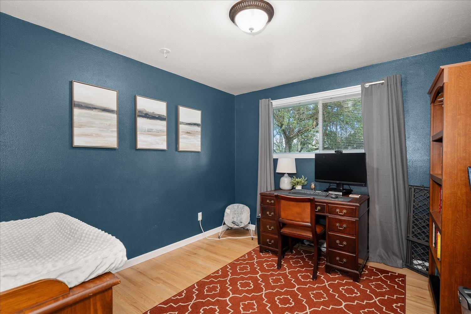 6713 North Stevens Street Spokane, WA 99208 - Photo 13 of 39