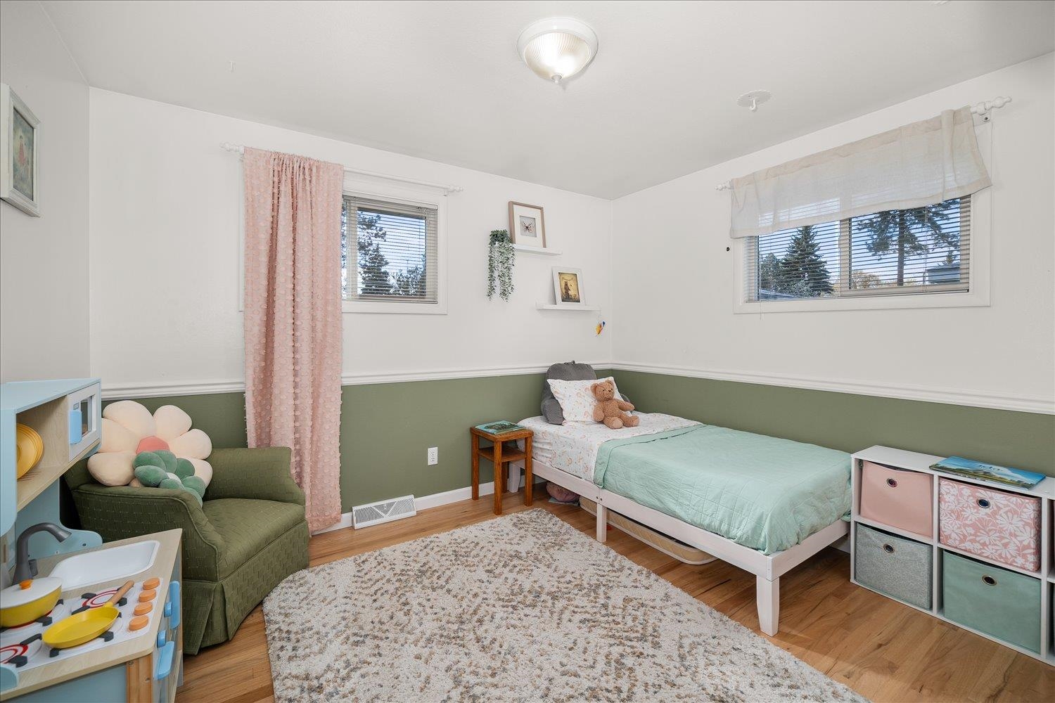 6713 North Stevens Street Spokane, WA 99208 - Photo 14 of 39