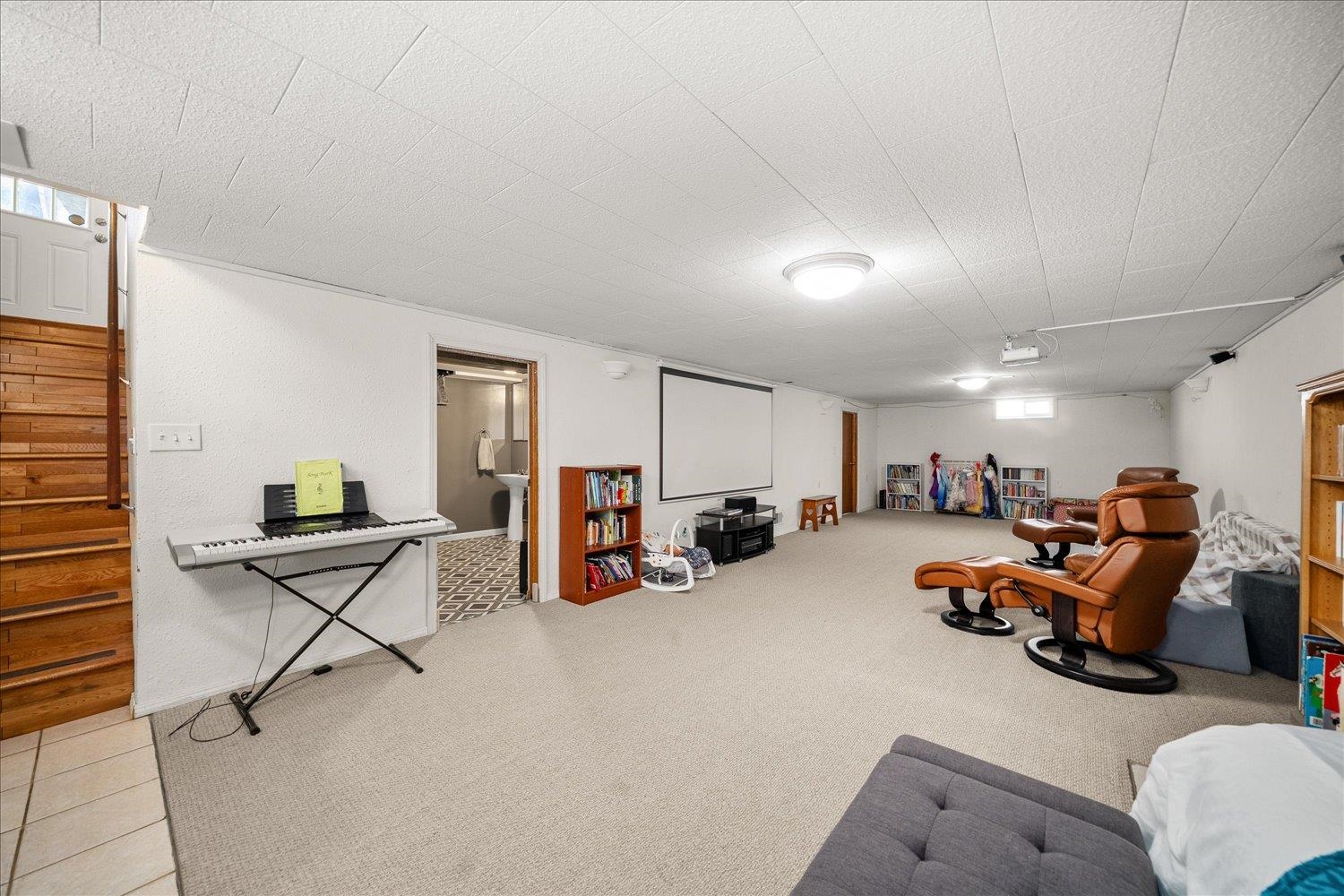 6713 North Stevens Street Spokane, WA 99208 - Photo 15 of 39