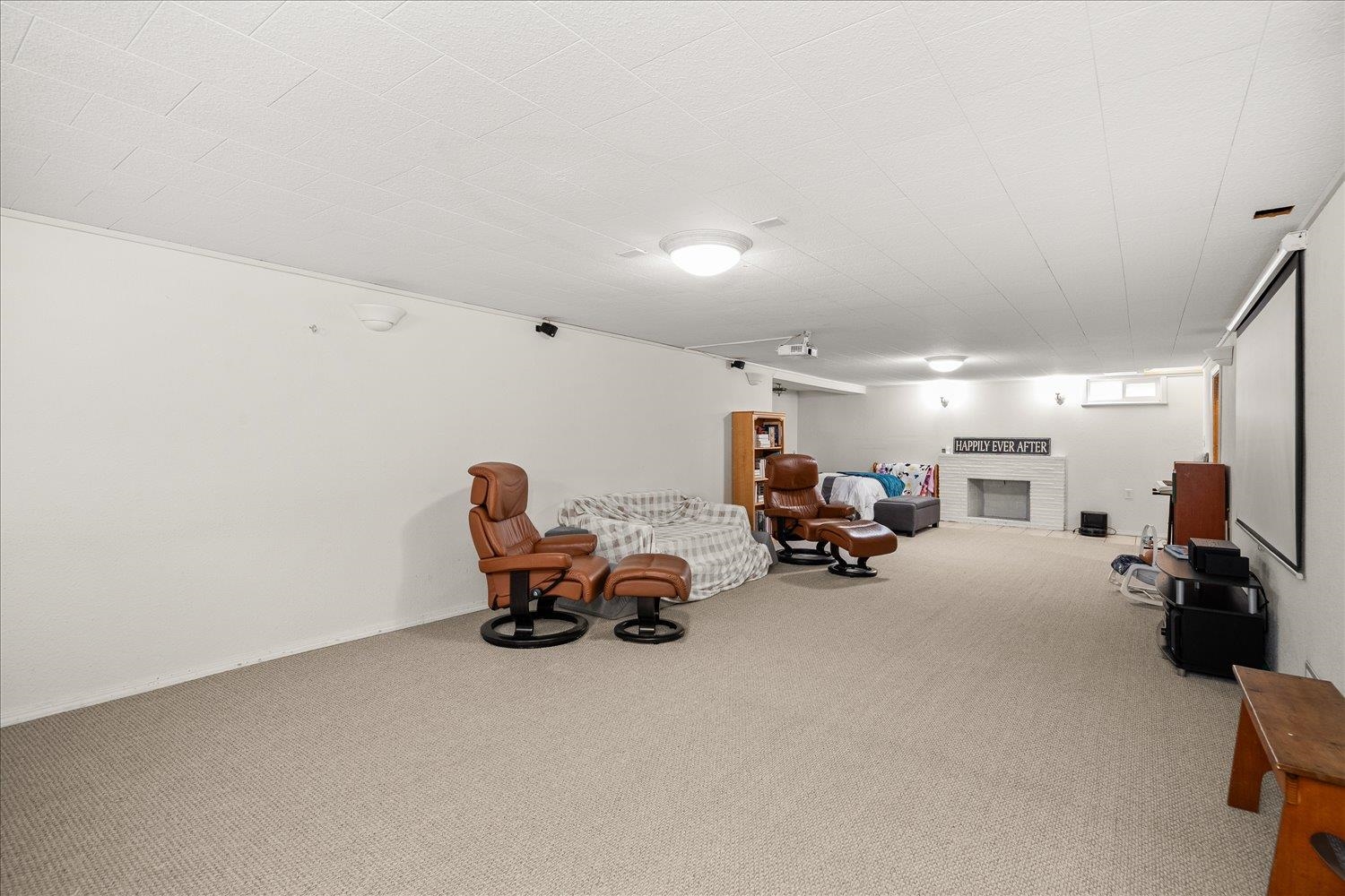 6713 North Stevens Street Spokane, WA 99208 - Photo 16 of 39