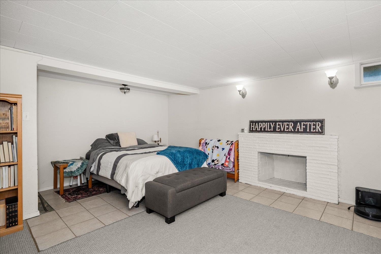 6713 North Stevens Street Spokane, WA 99208 - Photo 17 of 39