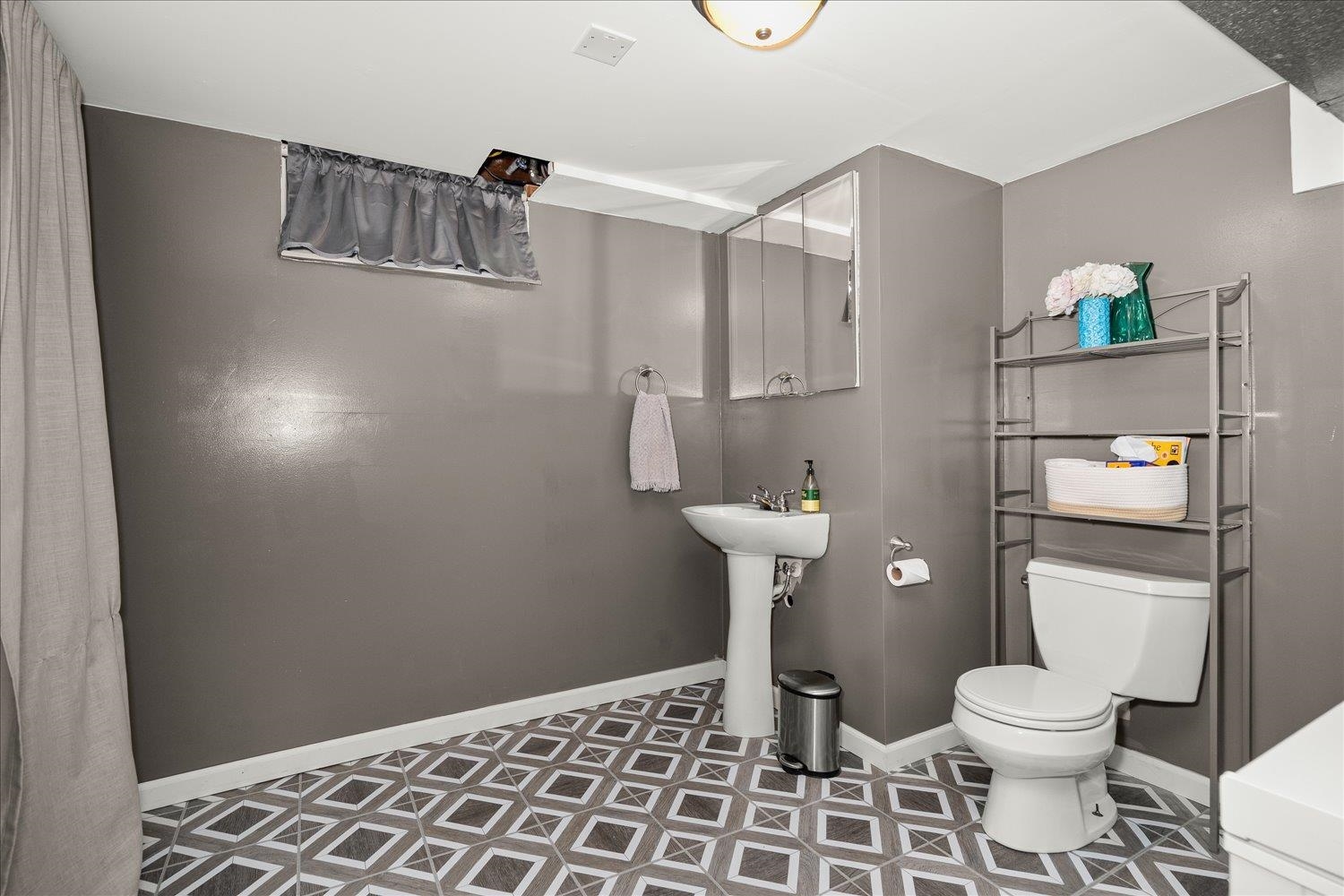 6713 North Stevens Street Spokane, WA 99208 - Photo 18 of 39