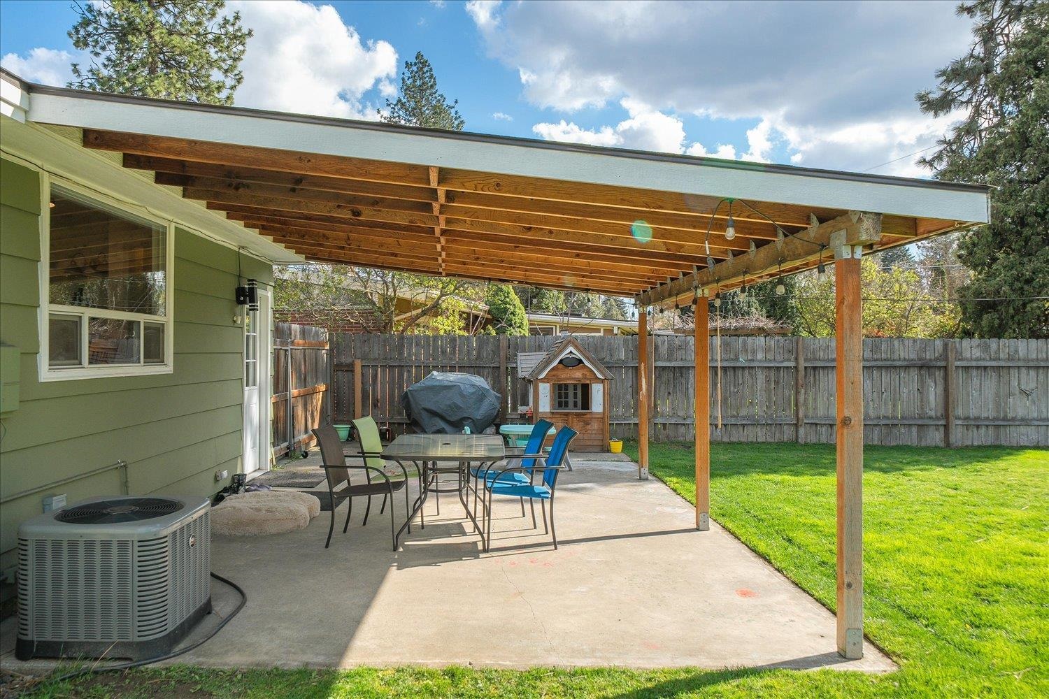 6713 North Stevens Street Spokane, WA 99208 - Photo 19 of 39