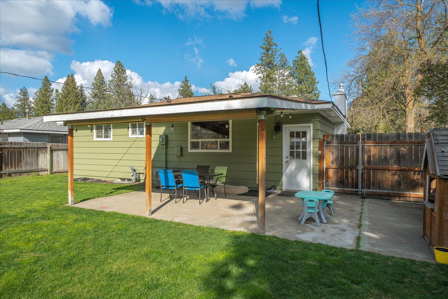 6713 North Stevens Street Spokane, WA 99208 - Photo 21 of 39