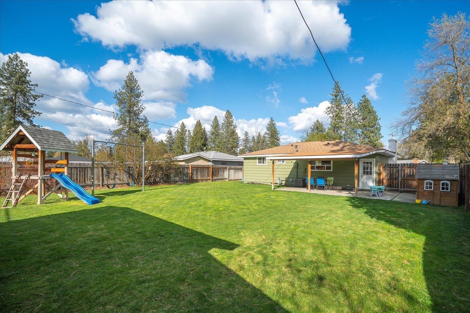 6713 North Stevens Street Spokane, WA 99208 - Photo 22 of 39