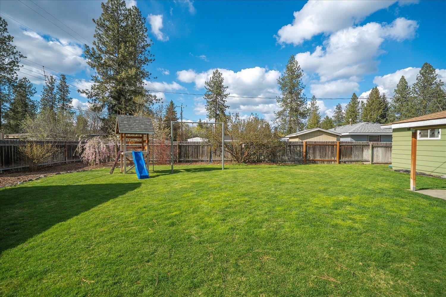 6713 North Stevens Street Spokane, WA 99208 - Photo 23 of 39