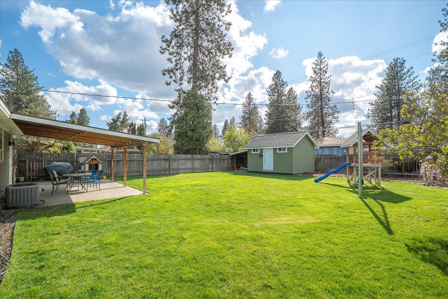 6713 North Stevens Street Spokane, WA 99208 - Photo 25 of 39