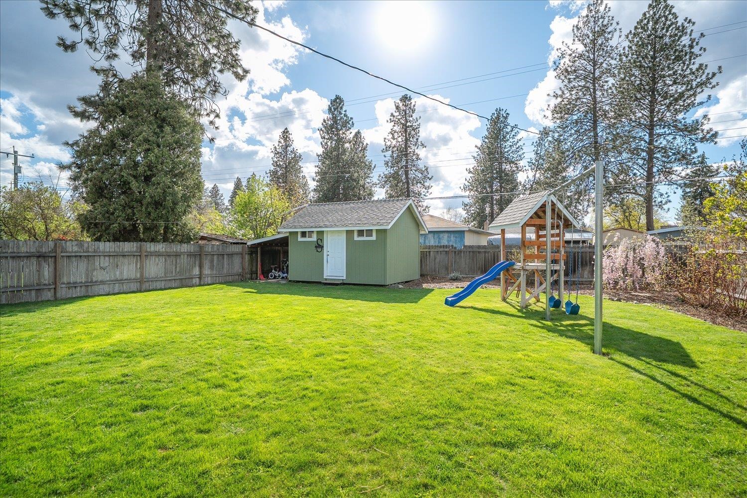 6713 North Stevens Street Spokane, WA 99208 - Photo 26 of 39