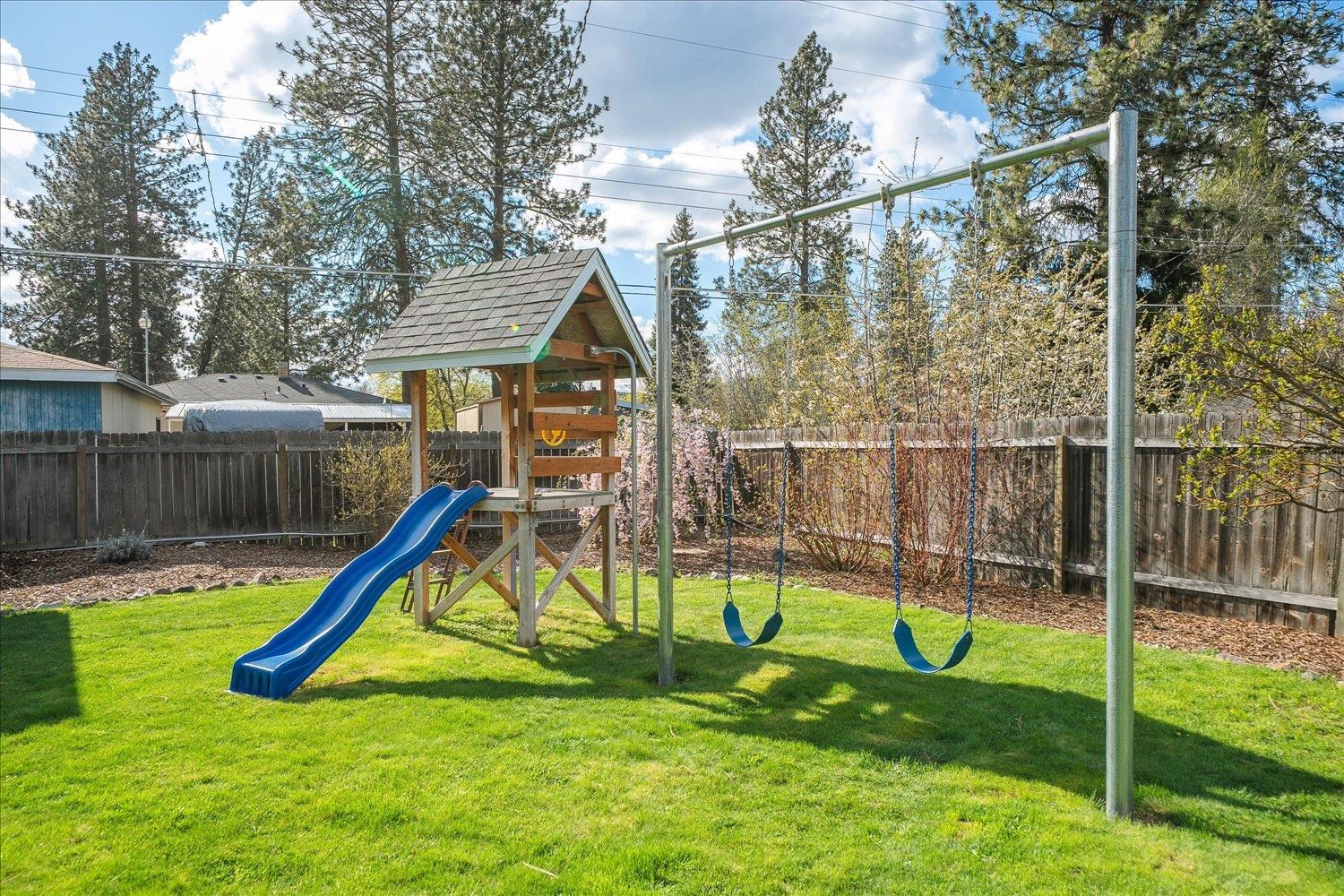 6713 North Stevens Street Spokane, WA 99208 - Photo 27 of 39