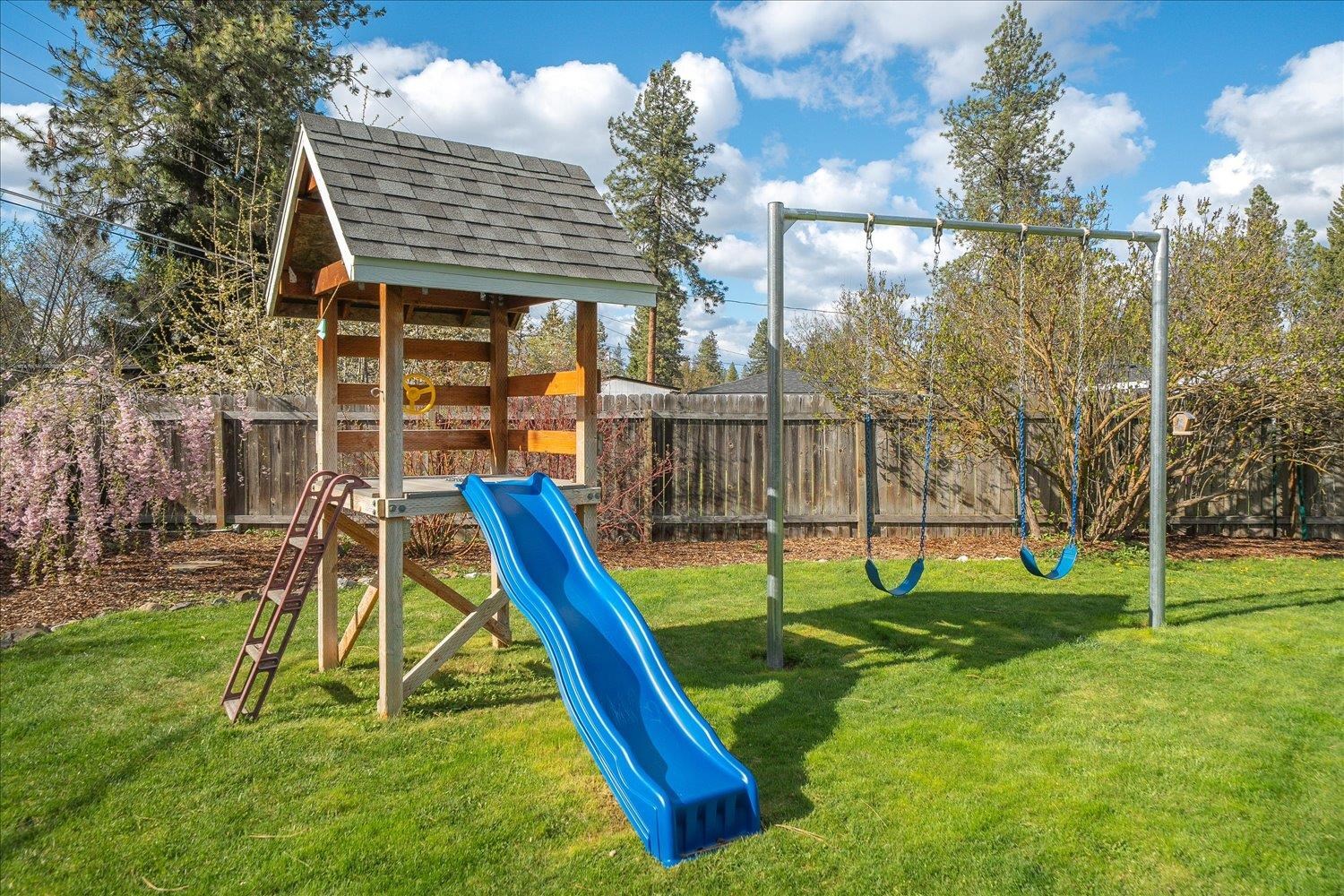 6713 North Stevens Street Spokane, WA 99208 - Photo 28 of 39