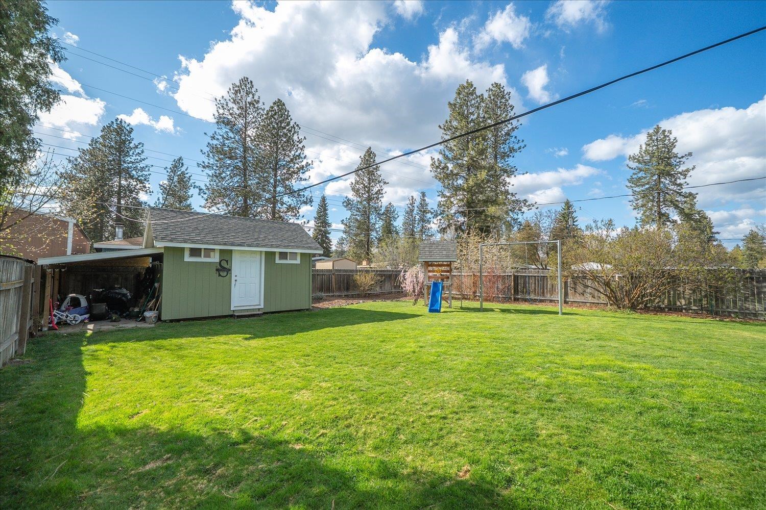 6713 North Stevens Street Spokane, WA 99208 - Photo 30 of 39