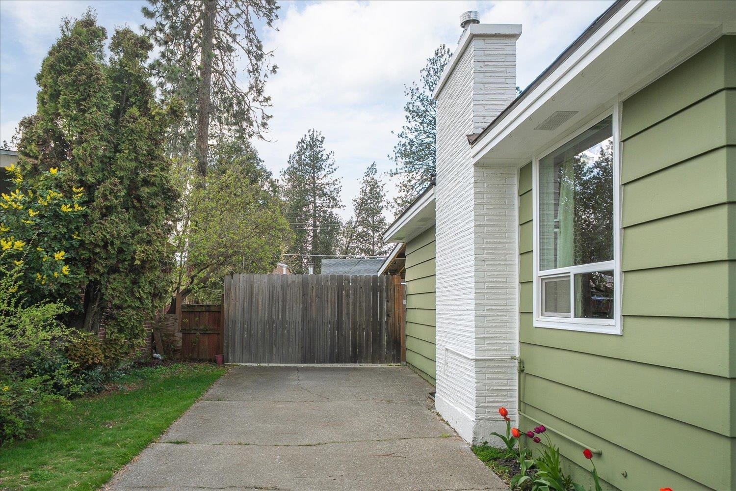 6713 North Stevens Street Spokane, WA 99208 - Photo 35 of 39