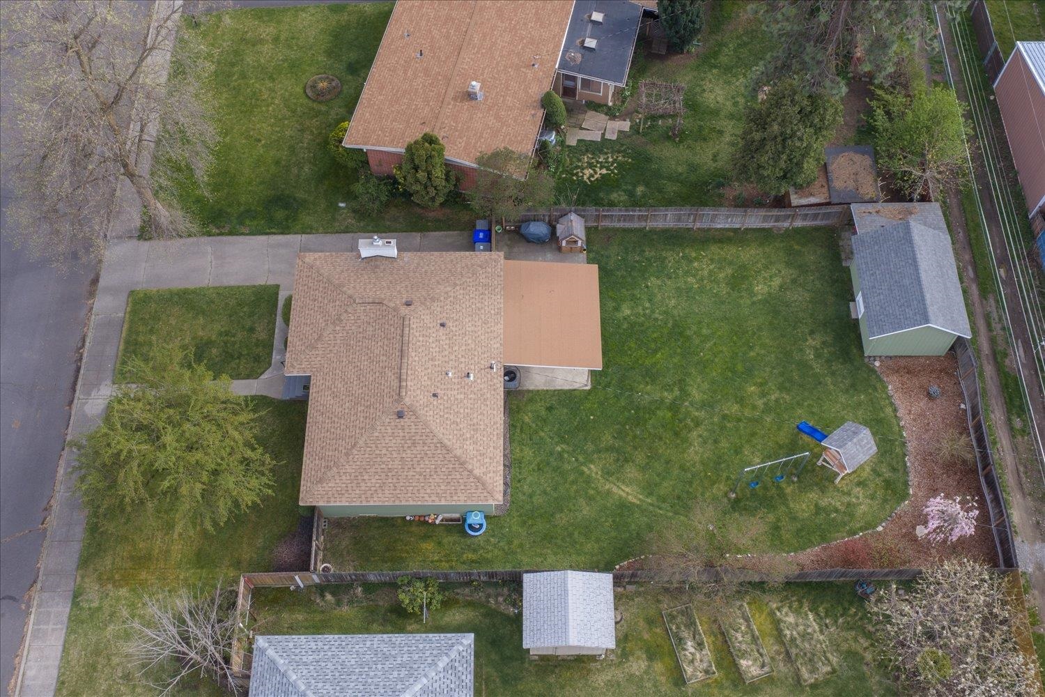 6713 North Stevens Street Spokane, WA 99208 - Photo 37 of 39