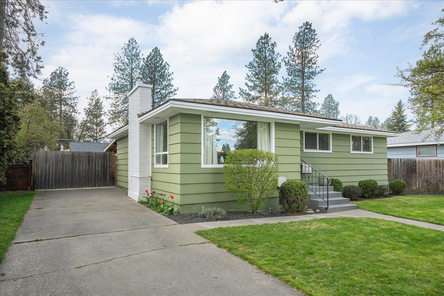 6713 North Stevens Street Spokane, WA 99208 - Photo 39 of 39