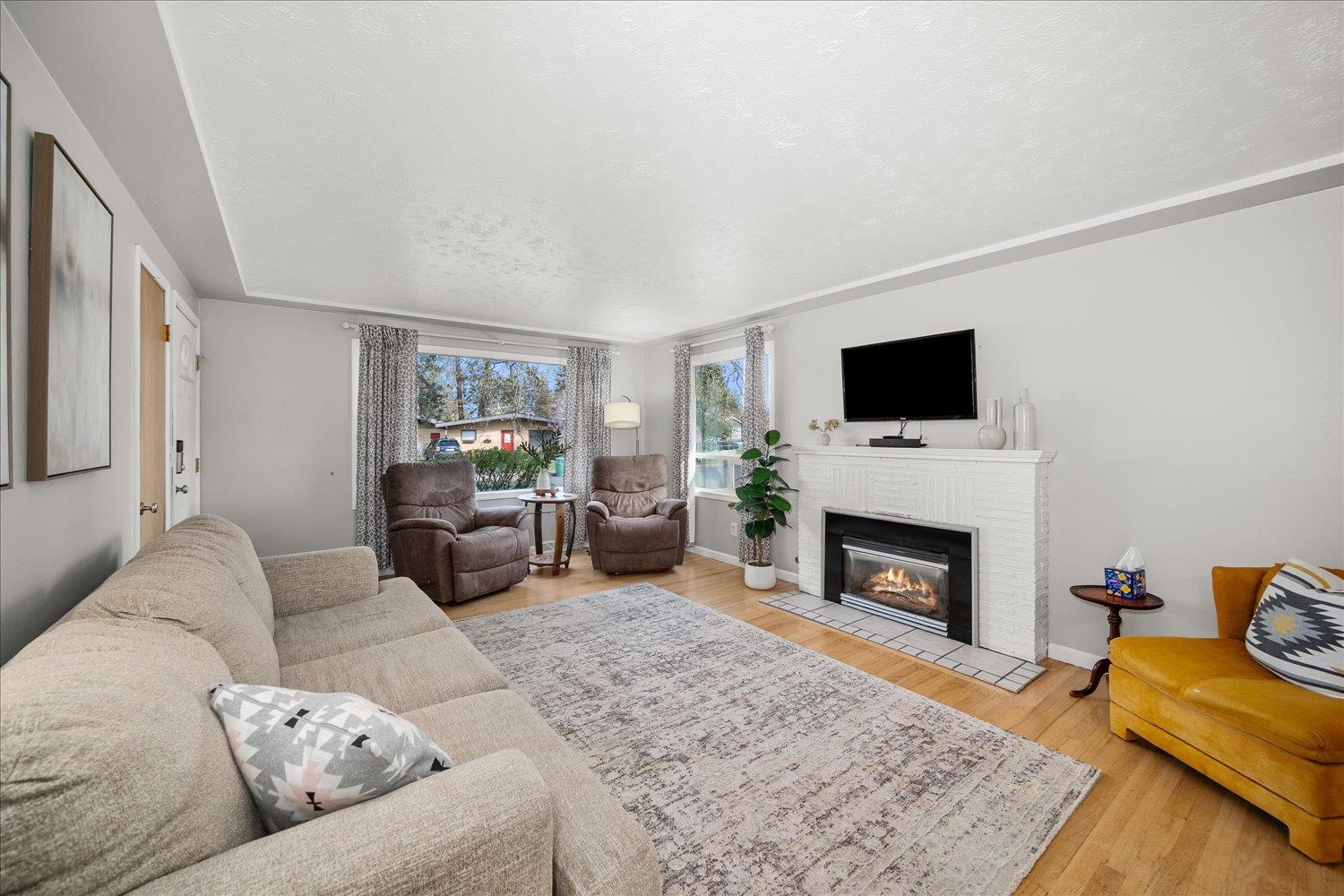 6713 North Stevens Street Spokane, WA 99208 - Photo 4 of 39