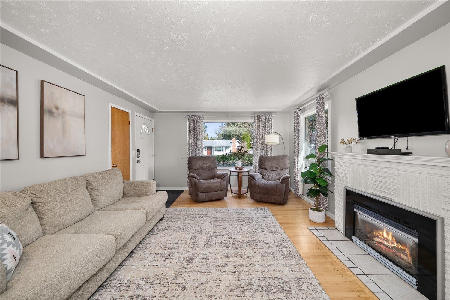 6713 North Stevens Street Spokane, WA 99208 - Photo 5 of 39