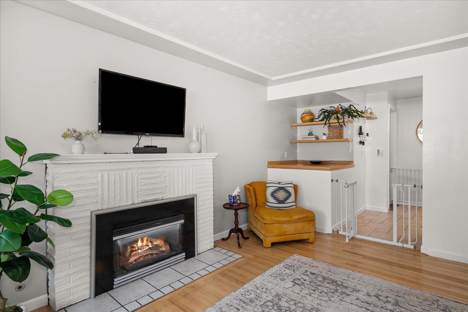 6713 North Stevens Street Spokane, WA 99208 - Photo 6 of 39