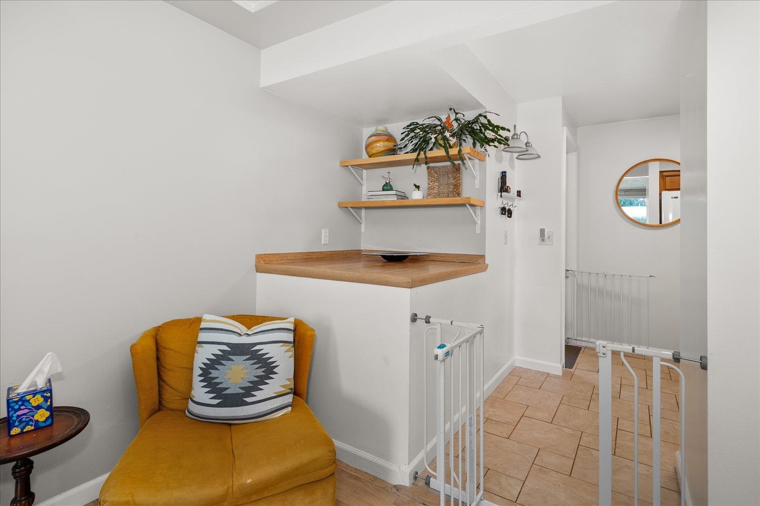 6713 North Stevens Street Spokane, WA 99208 - Photo 7 of 39