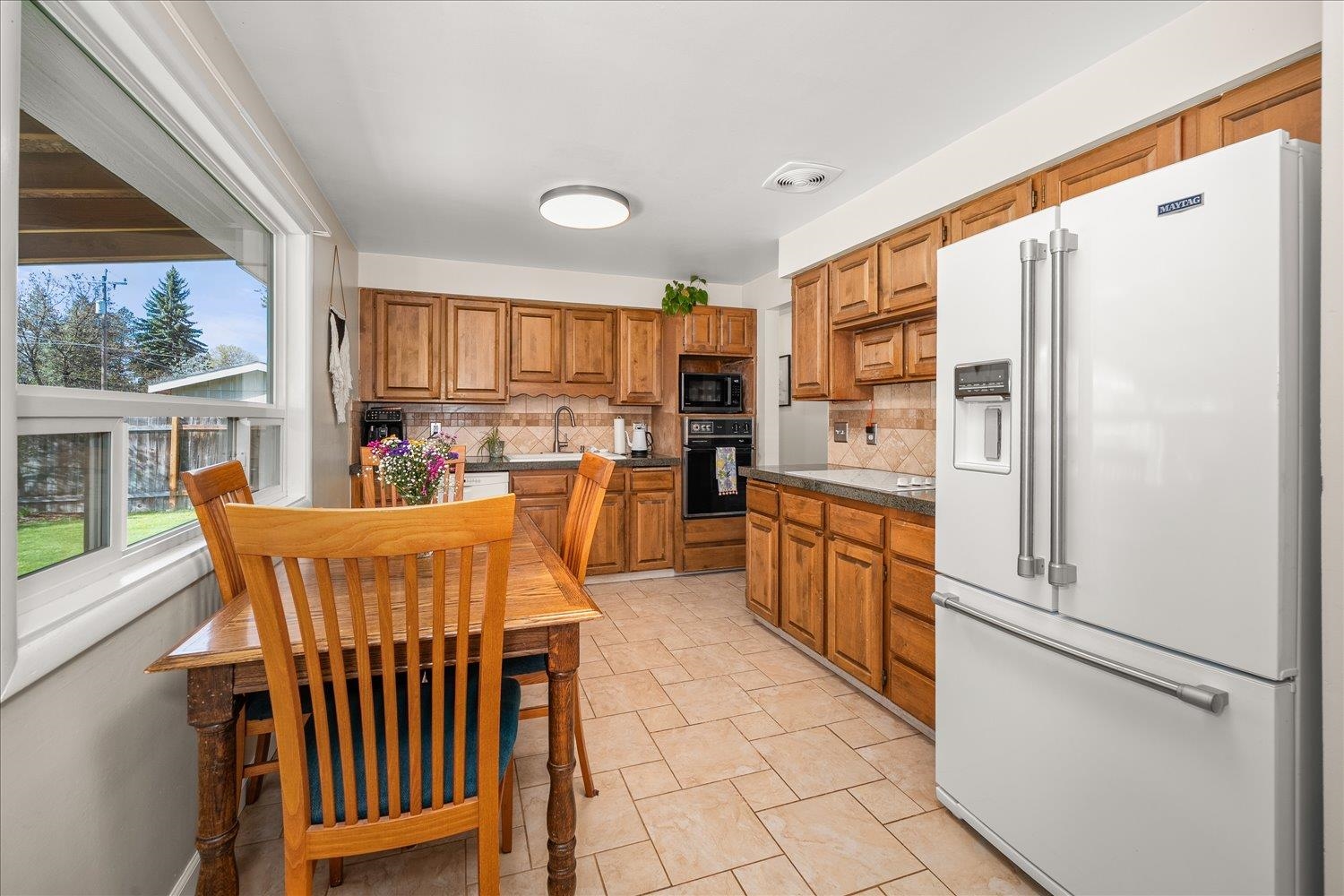 6713 North Stevens Street Spokane, WA 99208 - Photo 8 of 39