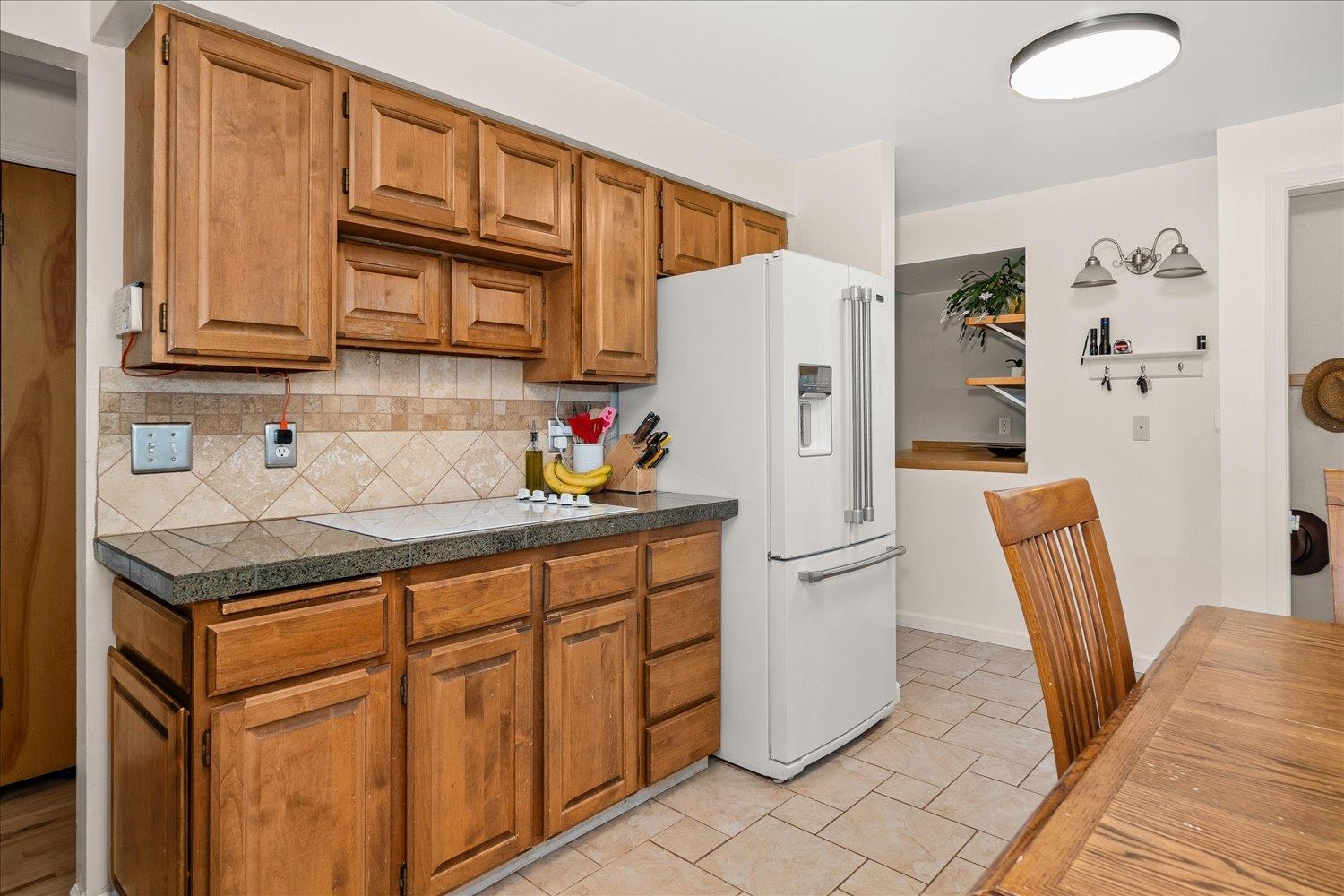 6713 North Stevens Street Spokane, WA 99208 - Photo 10 of 39