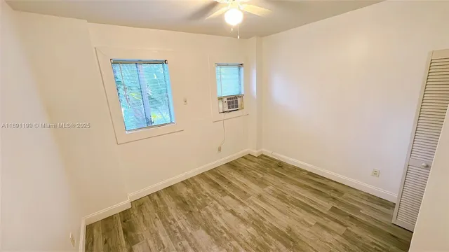 $1,800 | 842 Meridian Avenue, Unit 2C, Miami Beach, FL 33139