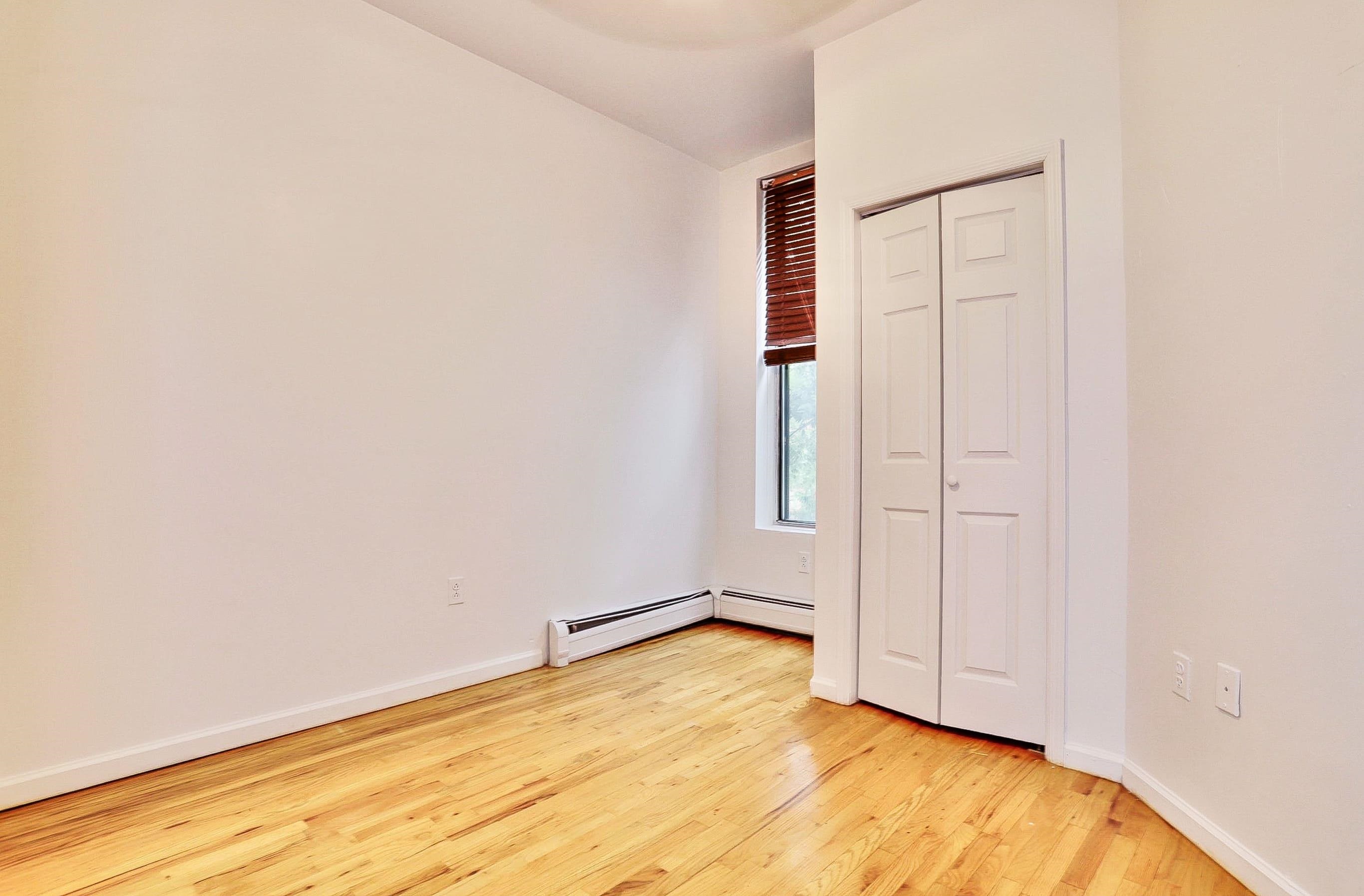 912 Washington Street, Unit 2 Hoboken, NJ 07030 - Photo 14 of 19