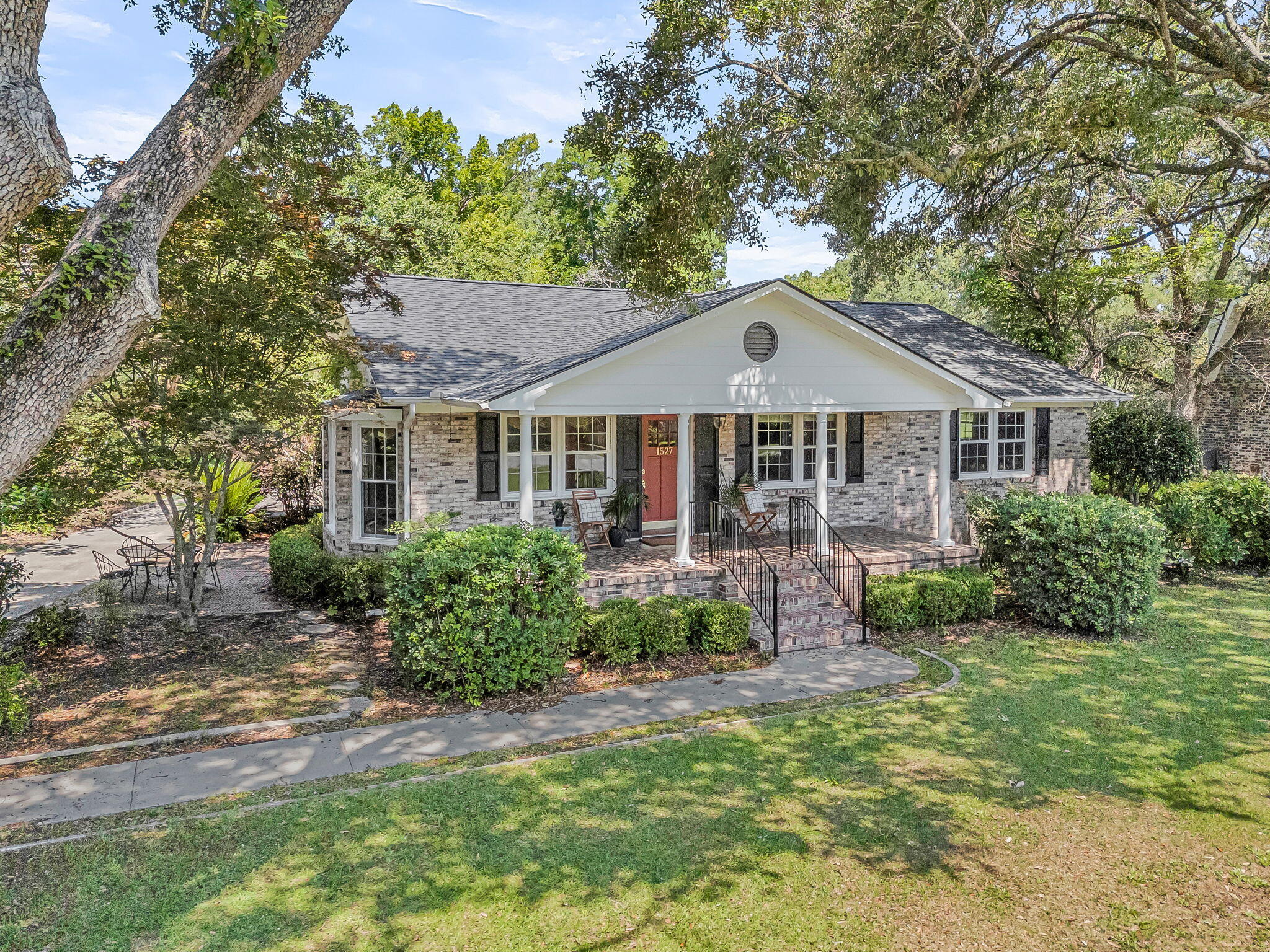 1527 Pinopolis Road Moncks Corner, SC 29461 - Photo 32 of 33 CREM - 1527 Pinopolis Rd-2