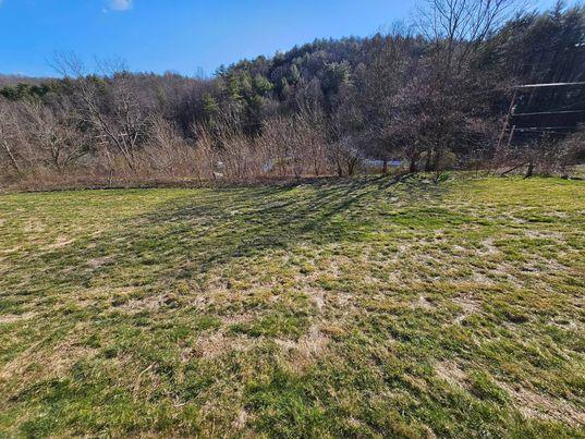 1571 Red Stone Road Chilhowie, VA 24319 - Photo 8 of 28 Gallery Image 8