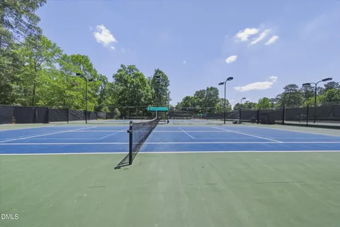 $1,100,000 | 90028 Hoey, Chapel Hill, NC 27517