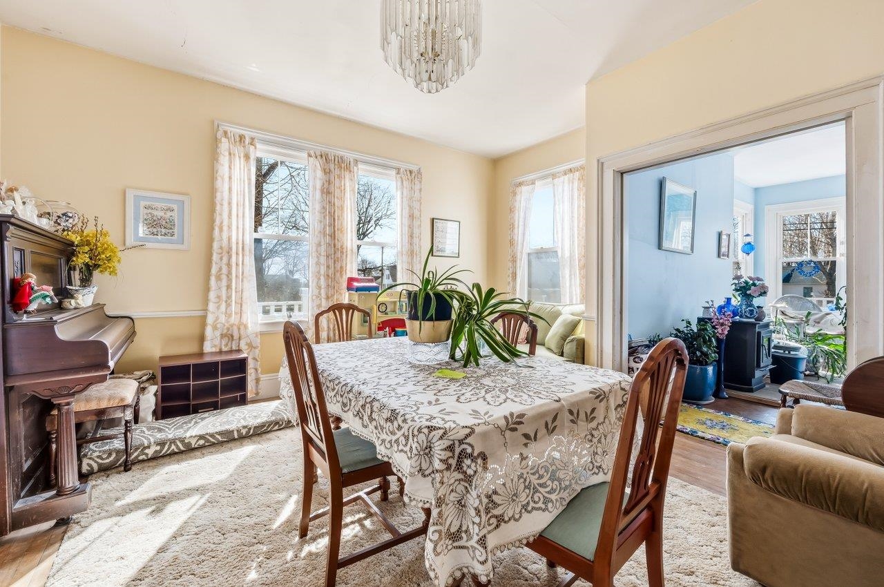 45 Cable Road Rye, NH 03870 - Photo 17 of 54 Gallery Image 17