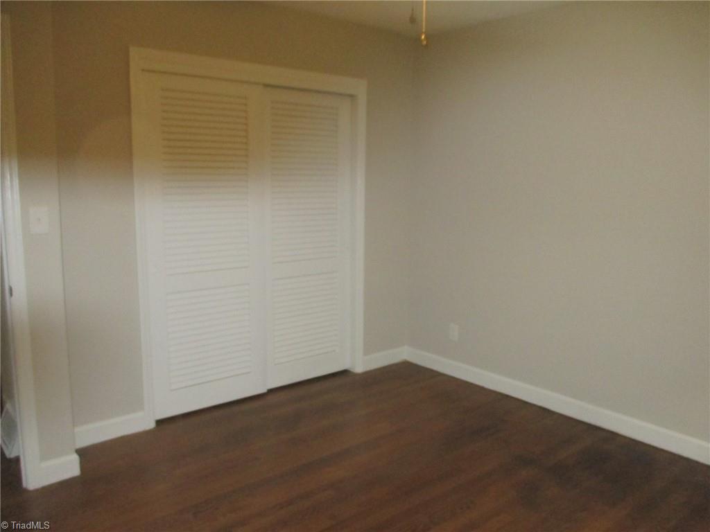 409 Price Road Lexington, NC 27295 - Photo 12 of 30 BEDROOM 2