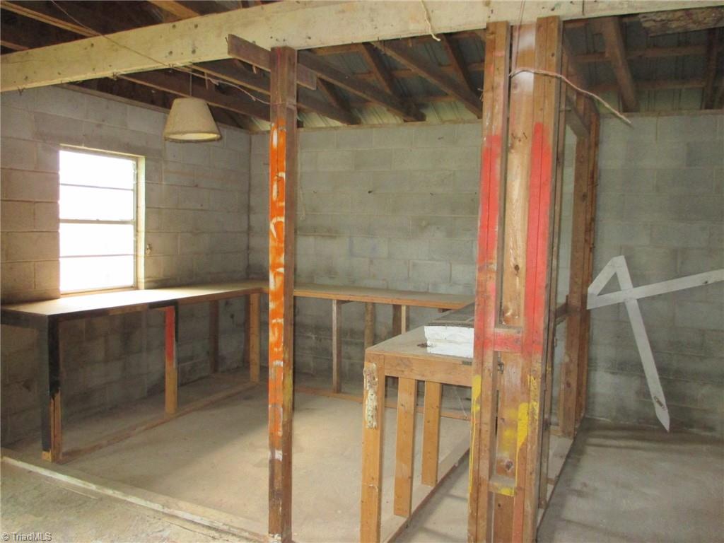 409 Price Road Lexington, NC 27295 - Photo 22 of 30 ADDITIONAL VIEW