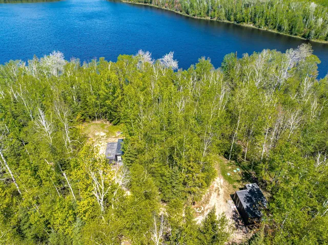 $649,000 | 18219 Majestic Hideaway Way, Nashwauk, MN 55769