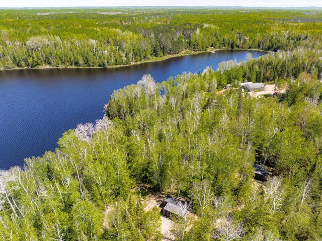 $649,000 | 18219 Majestic Hideaway Way, Nashwauk, MN 55769