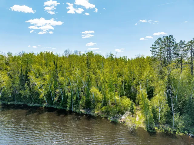 $649,000 | 18219 Majestic Hideaway Way, Nashwauk, MN 55769