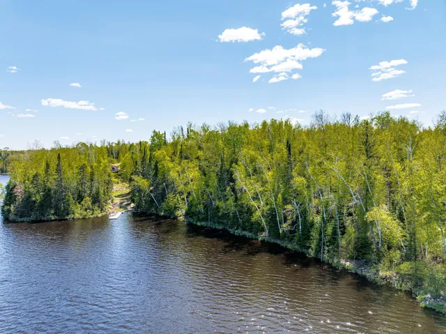 $649,000 | 18219 Majestic Hideaway Way, Nashwauk, MN 55769