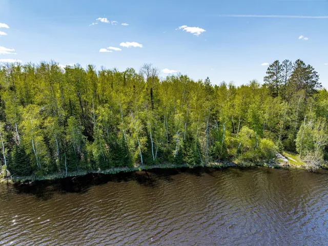 $649,000 | 18219 Majestic Hideaway Way, Nashwauk, MN 55769