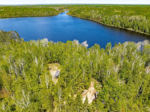 $649,000 | 18219 Majestic Hideaway Way, Nashwauk, MN 55769