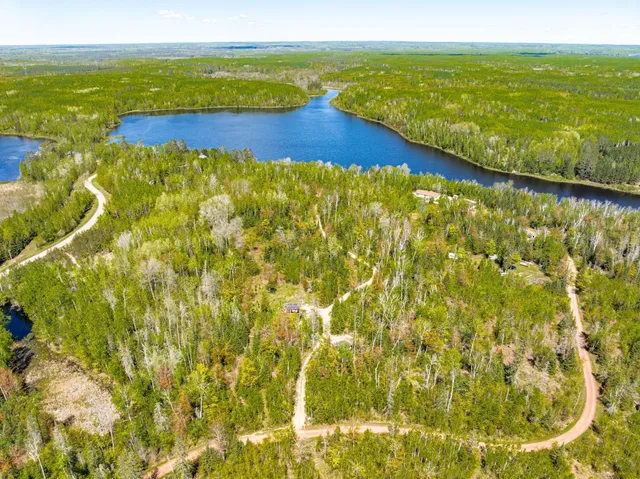 $649,000 | 18219 Majestic Hideaway Way, Nashwauk, MN 55769