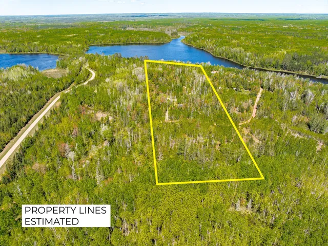 $649,000 | 18219 Majestic Hideaway Way, Nashwauk, MN 55769