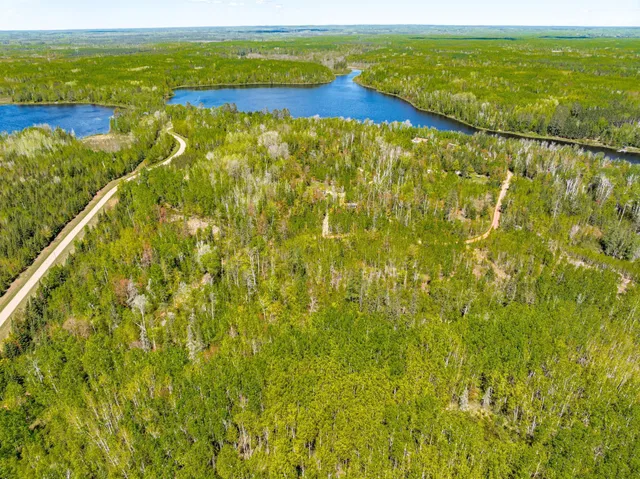 $649,000 | 18219 Majestic Hideaway Way, Nashwauk, MN 55769