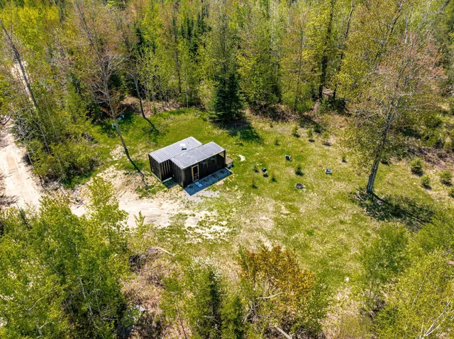 $649,000 | 18219 Majestic Hideaway Way, Nashwauk, MN 55769