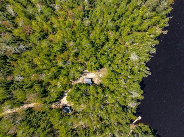 $649,000 | 18219 Majestic Hideaway Way, Nashwauk, MN 55769