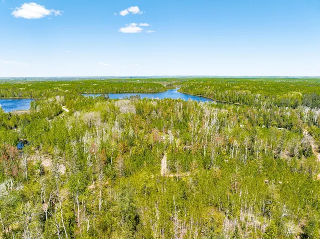 $649,000 | 18219 Majestic Hideaway Way, Nashwauk, MN 55769