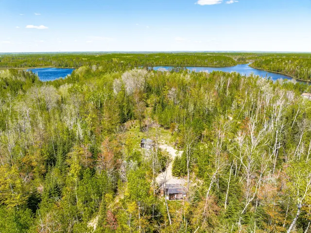 $649,000 | 18219 Majestic Hideaway Way, Nashwauk, MN 55769