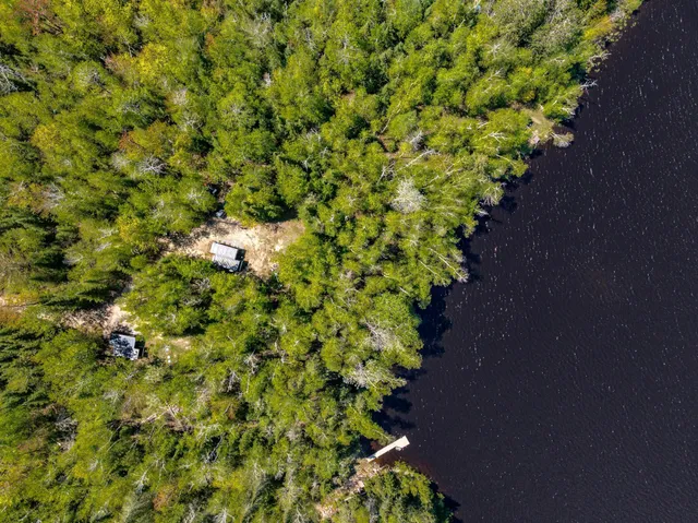 $649,000 | 18219 Majestic Hideaway Way, Nashwauk, MN 55769