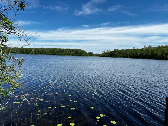 $649,000 | 18219 Majestic Hideaway Way, Nashwauk, MN 55769