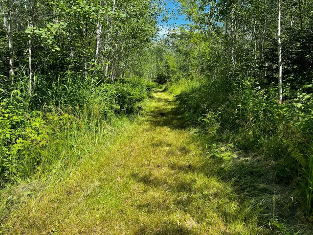 $649,000 | 18219 Majestic Hideaway Way, Nashwauk, MN 55769